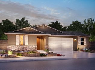 7241 E Peacock Ct, San Tan Valley, AZ 85143