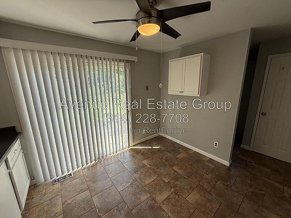4th image of 733 Jares Ct