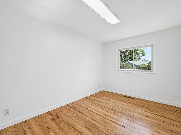 1706 Querida Dr — Photo 22