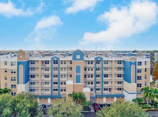 960 Starkey Rd APT 3302, Largo, FL 33771