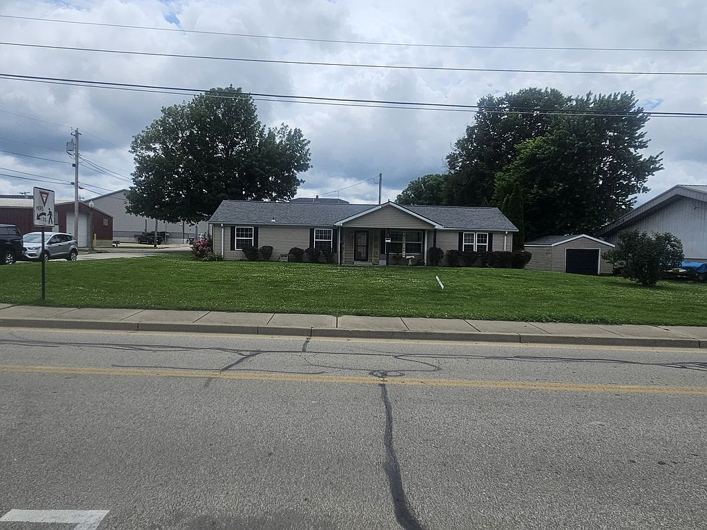 343 Lake St - Property Image