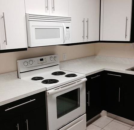 3rd image of 11295 W Atlantic Blvd APT 106