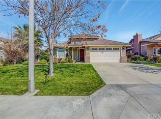 5054 Rodeo St, Montclair, CA 91763