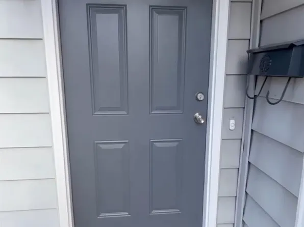 2 John St Floor 2, Ossining, NY 10562