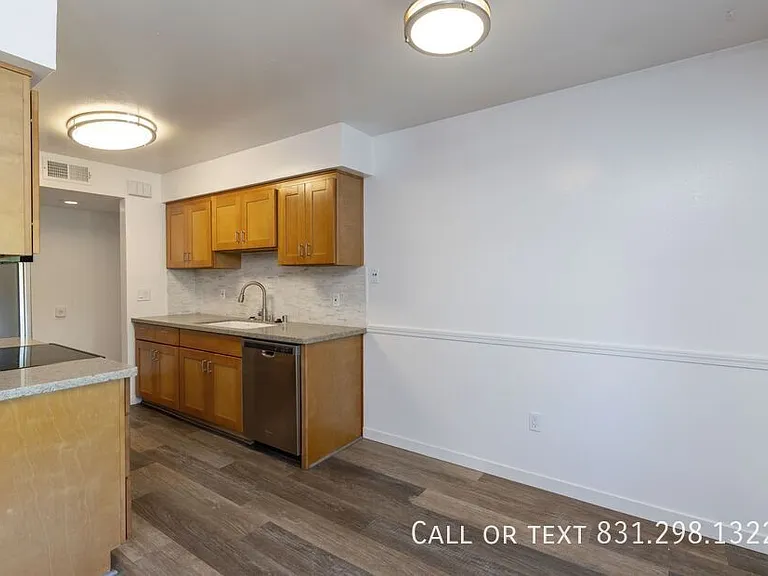 1925 46th Ave #96 — Photo 6