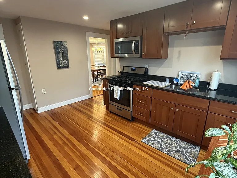 538 Main St — Photo 18