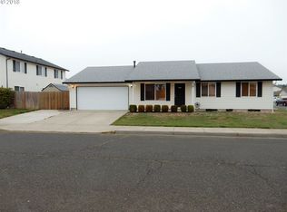 608 SE 10th St, Battle Ground, WA