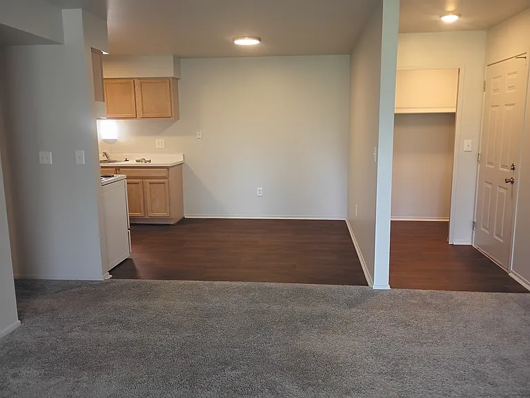 Prentiss Pointe Apartments — Photo 100