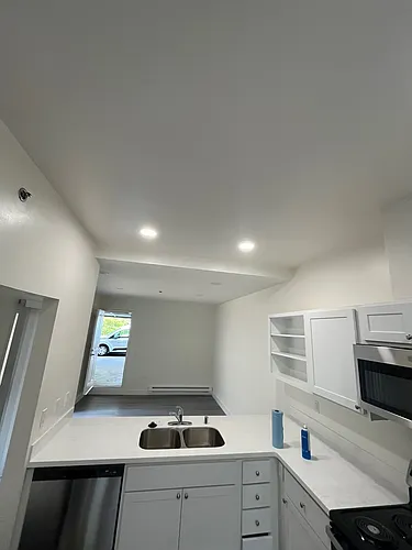 650 S Eliseo Dr Photo 1