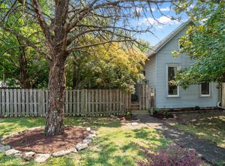 5702 Southwest Ave, Saint Louis, MO 63139
