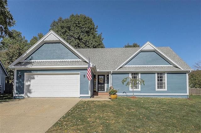 1st image of 8018 W 149th St