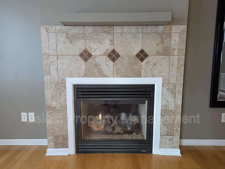 5201 Willman Ln — Photo 8