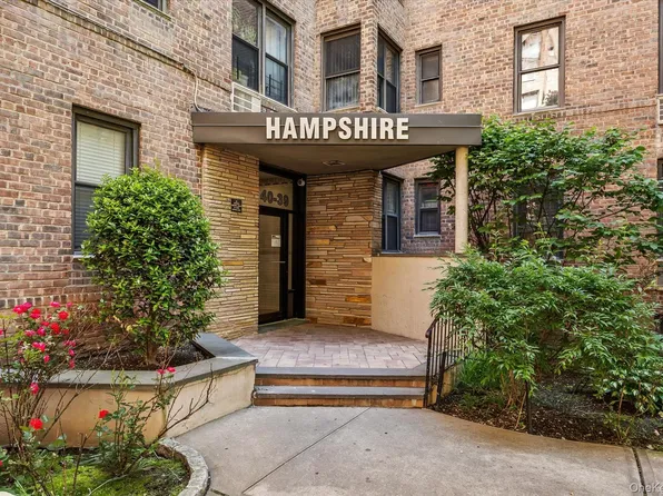 140-39 34th Avenue #2T, Flushing, NY 11354