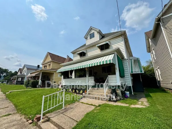 227 5th Ave Unit 2, New Kensington, PA 15068