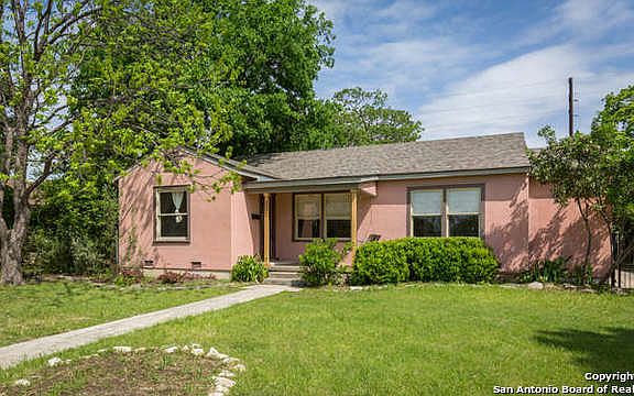 5th image of 2323 W Mistletoe Ave
