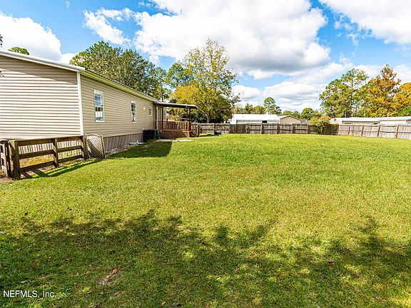 5th image of 7107 NORMAN Street