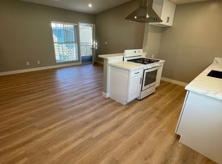 1005 E Doran St #K, Glendale, CA 91206
