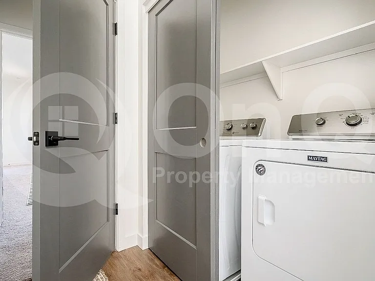 1443 E Osborn Rd #5 — Photo 18