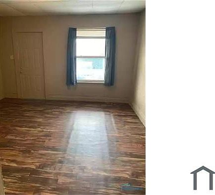2nd image of 830 Johnson St