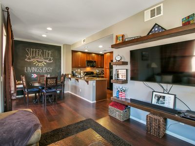 1413 Calabria St, Santee, CA, 92071