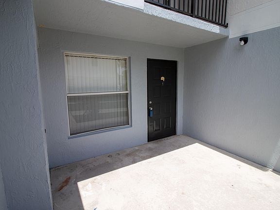 2nd image of 7610 Westwood Dr APT 102