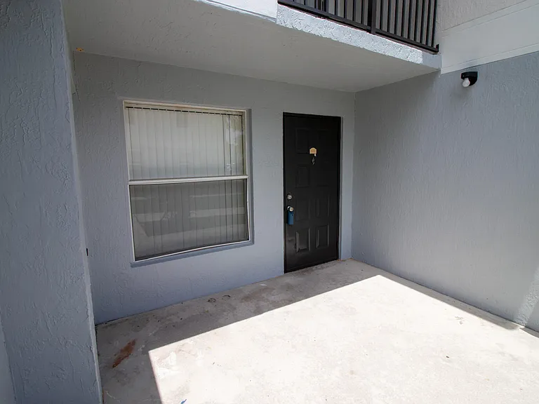 7610 Westwood Dr #102 — Photo 2