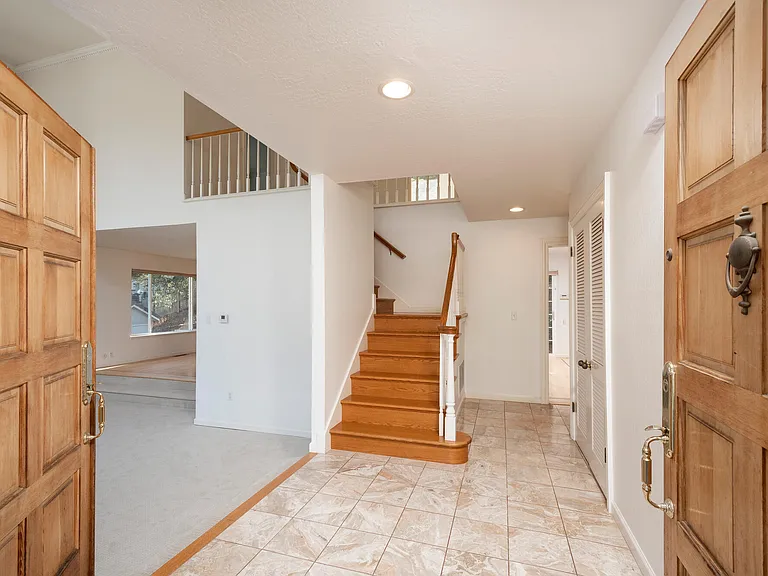 1285 Tartan Trail Rd — Photo 9