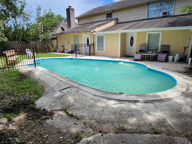14310 Branchwater Ln — Photo 12