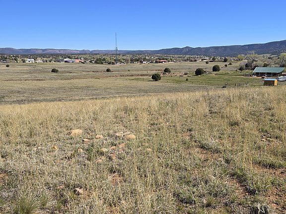 3rd image of 2M S Elk Ridge Rd