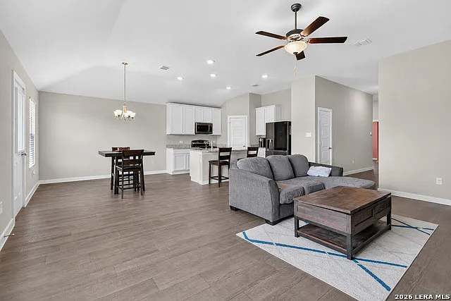 10746 Francisco Way — Photo 3