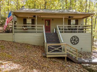 50 Dolores Cv, Counce, TN 38326