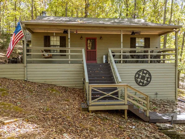 50 Dolores Cv, Counce, TN 38326