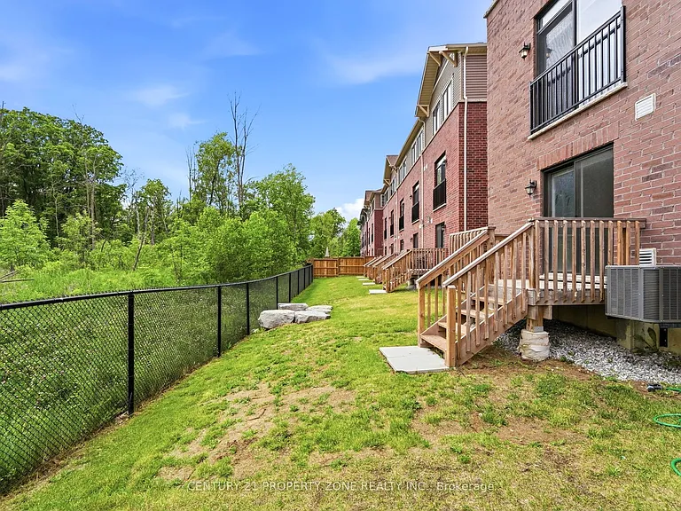 185 Bedrock Dr #36 — Photo 39