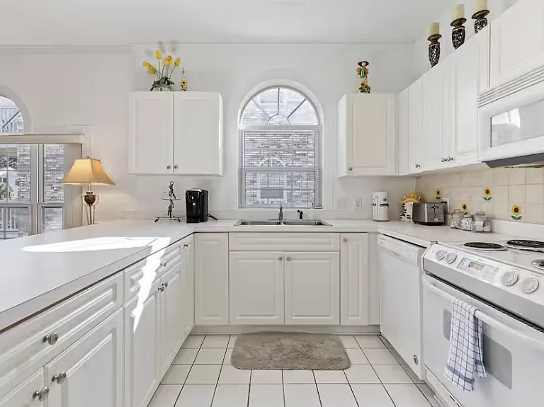 4787 Wild Iris Dr #204 — Photo 11