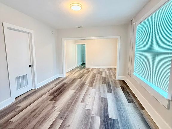5th image of 1411 E Main St Suite 7