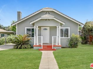 169 E 10th St, San Bernardino, CA 92410