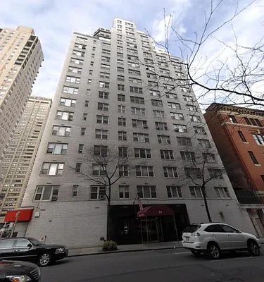 Rented by EastMark Realty | media 50