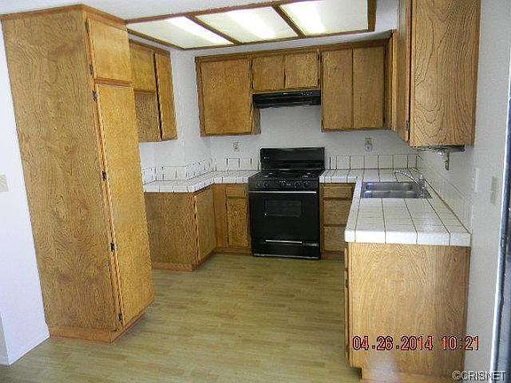 4th image of 43652 La Paz Ln
