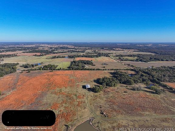 3rd image of 0 S Callen Rd