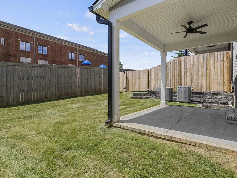 3589 Harper Woods Ln — Photo 21