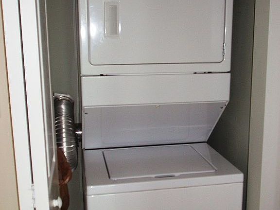 2nd image of 50 Menores Ave APT 505