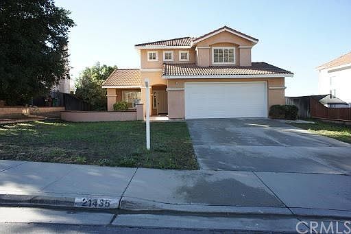 1st image of 21435 Shakespeare Ct