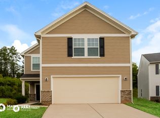 1047 Manston Pl SW, Concord, NC 28025