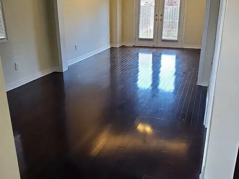 5165 Doubletree Dr — Photo 6