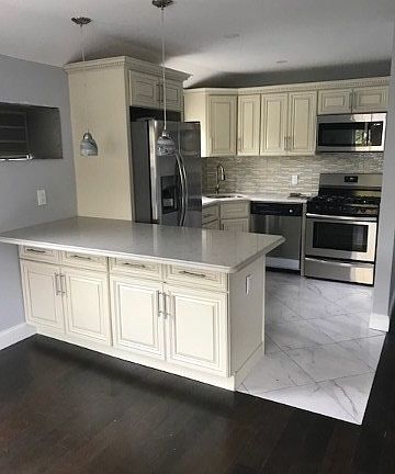 3rd image of 163-46 Mathias Ave #2