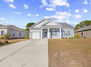 3525 Hardee Ave., Loris, SC 29569
