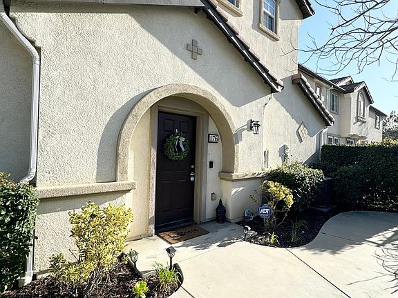 2nd image of 13834 Balboa Blvd
