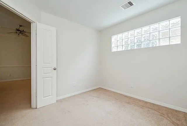 1415 Nashua St #A — Photo 12