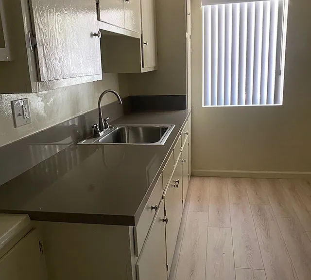 7651 Vineland Ave #106 — Photo 1