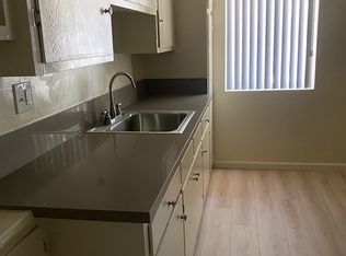 7651 Vineland Ave #106, Sun Valley, CA 91352